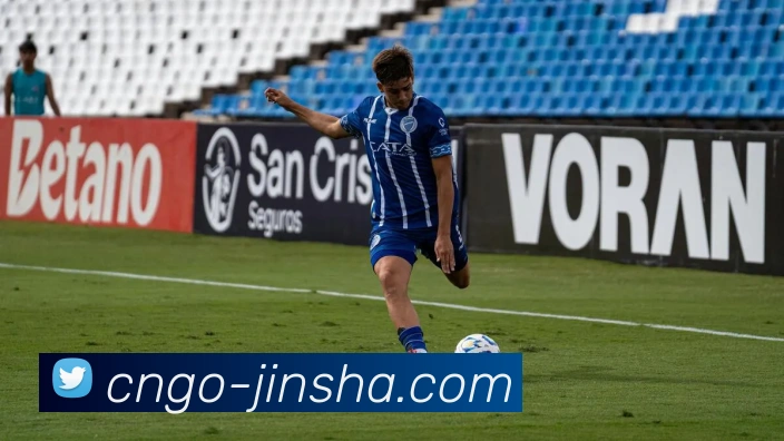 App Interface Preview